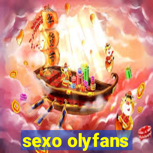 sexo olyfans